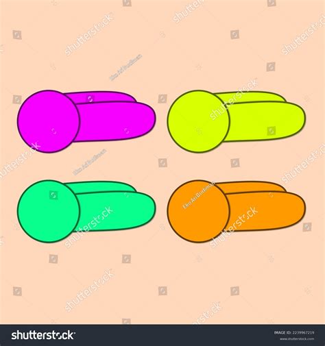 Step by Step Circle Process Template 的图像结果