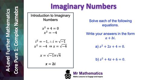 Image result for Imaginary Part with Maths