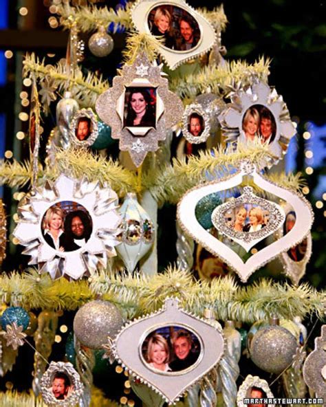 25 Festive DIY Christmas Ornaments to Craft This Holiday Season ...