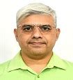 Registrar's Office | International Institute for Population Sciences (IIPS)