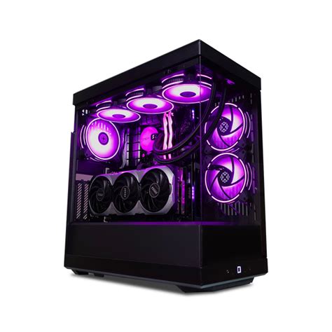 Custom Laptop 的图像结果