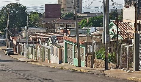 OCEANIA HOTEL BOUTIQUE (Maracaibo) - Boutique Hotel Reviews & Photos ...