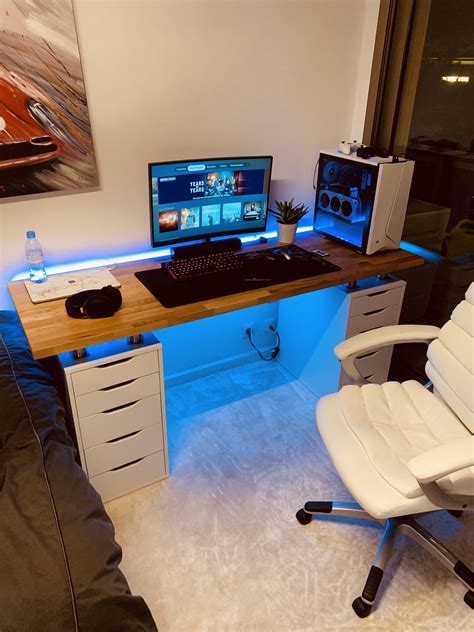 Bildergebnis für apple+tv+setup