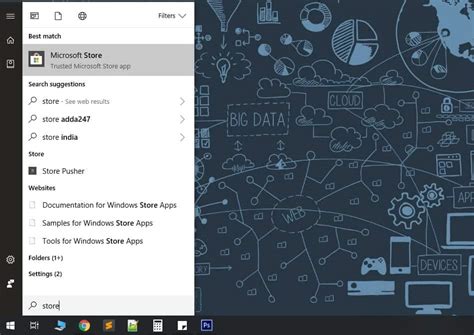 Image result for Instagram Download Computer
