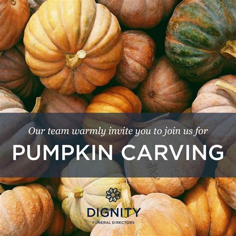 Pumpkin Carving, Trinity Methodist Church, Barton-upon-humber, 29 ...