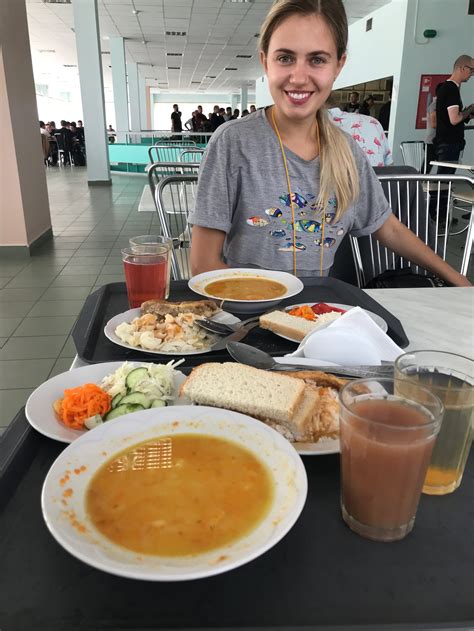 Image result for Chernobyl Disaster Aftermath