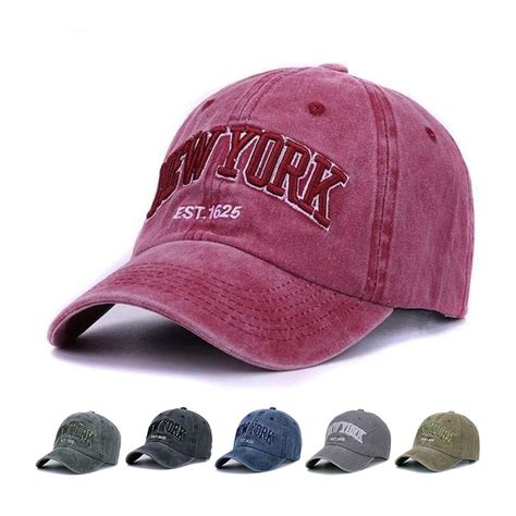 Hat Collection 的图像结果