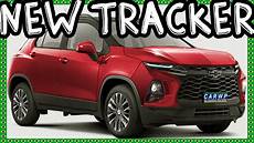 chevrolet tracker 2020 fresh chevrolet trax 2020 specs photoshop novo chevrolet tracker 2020 new trax facelift chevrolet tracker 2020 fresh chevrolet trax 2020 specs photoshop novo chevrolet tracker 2020 new trax facelift
