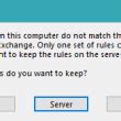 Image result for Keep Client or Server-Side Rules