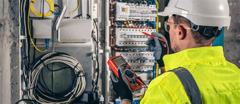 Image result for How to Fix a Generator