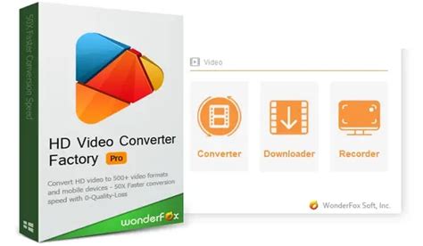 How to Download an MP3 File 的图像结果
