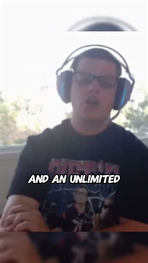 Sketch Leaks the Method - YouTube