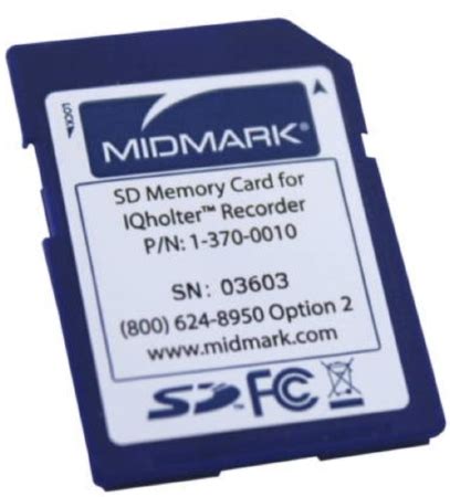 Image result for Secure Digital Memory Card