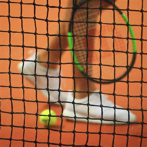 Tennis Courts To Play Ball In Mumbai I LBB, Mumbai