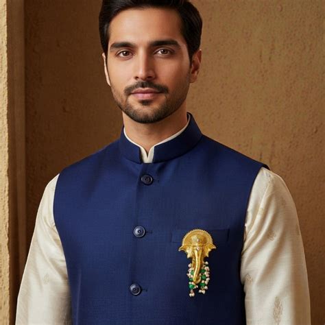 Fashion Jewellery and Accessories for Men and Women – Mahi Jewellery