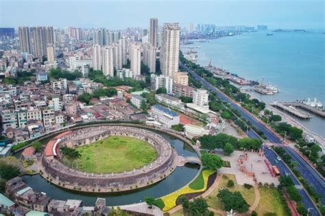 中央有多爱广东汕头，汕头的中央企业制造业助广东经济发展