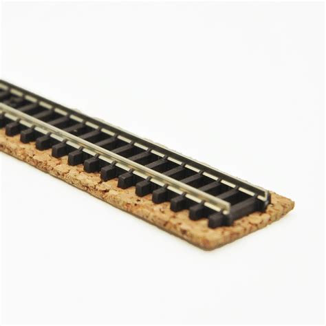 Image result for Model Railway Inset Track