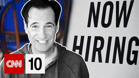 Beauty news and features around the world | CNN