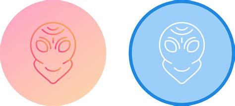 Alien Icon ICO 的图像结果