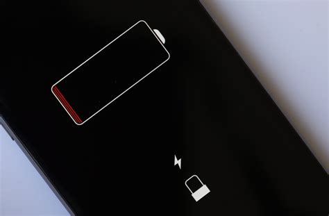 Improve Your iPhone Battery Health By Following These Simple Steps - Tech