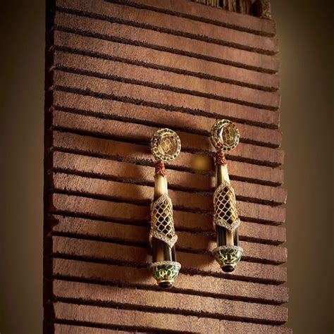 GJEPC meets with Delhi Customs to refine export SOPs - FashionNetwork India