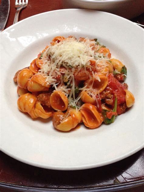 EMPLOYEES ONLY, New York City - Greenwich Village - Restaurant Reviews, Photos & Phone Number ...