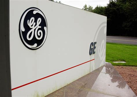 GE Replaces Annual Performance Reviews With an App | Fortune