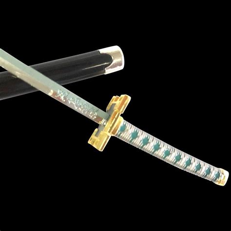 Superbuybox Demon Slayer 1/6 Size 10''Tokitou Muichirou Samurai India ...