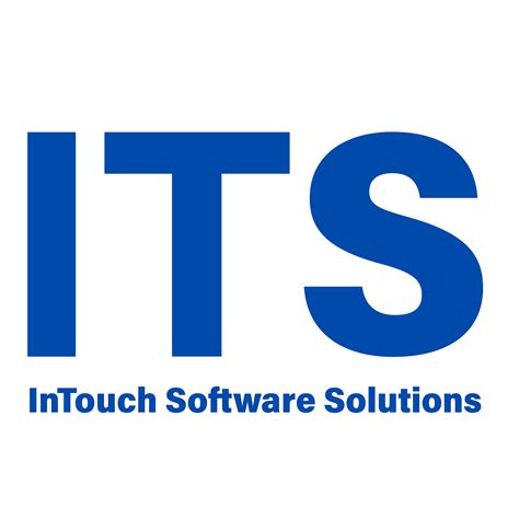 Image result for Intouch Receiving Software