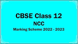 CBSEtips.in