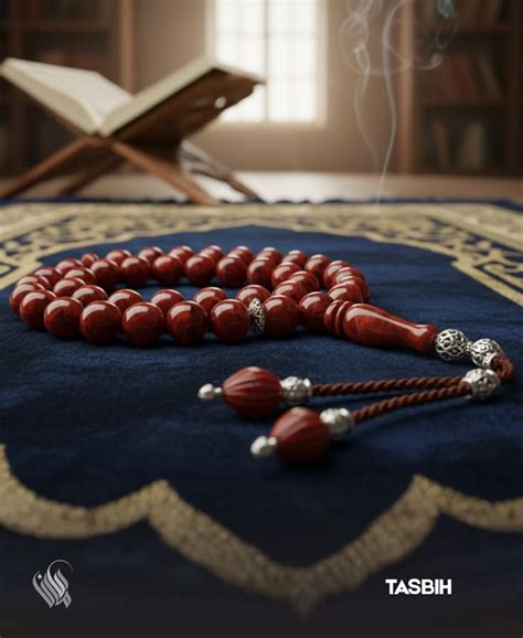 Madrasa Market – AL AMAN