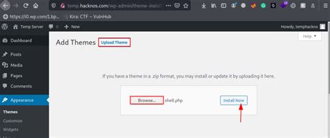 Image result for File Upload Shell Generator