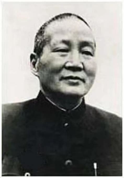 “大地主”刘文彩，1949年病逝，留下的儿子结局如何？_刘文辉_刘湘_四川