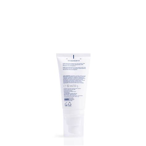 Cerave Facial Moisturizing lotion PM by Sarin Skin – Sarinskin
