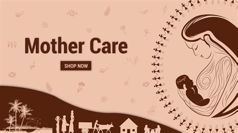 organic products for mothers and womens – Tagged "Diaper rashes" – ROOT ...