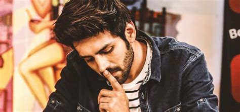 Here Are The Best Denim Jackets For Men In India