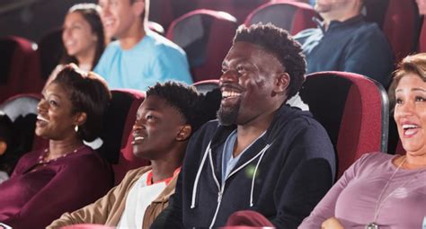 Vivid Seats Ticket Blog  | Vivid Seats Blog