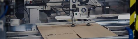 Box Forming Machine Process 的图像结果