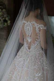 Wedding Gown Back Design by Lovely Wedding Gown Back Designs Philippines Wedding Wedding Gown Back Design