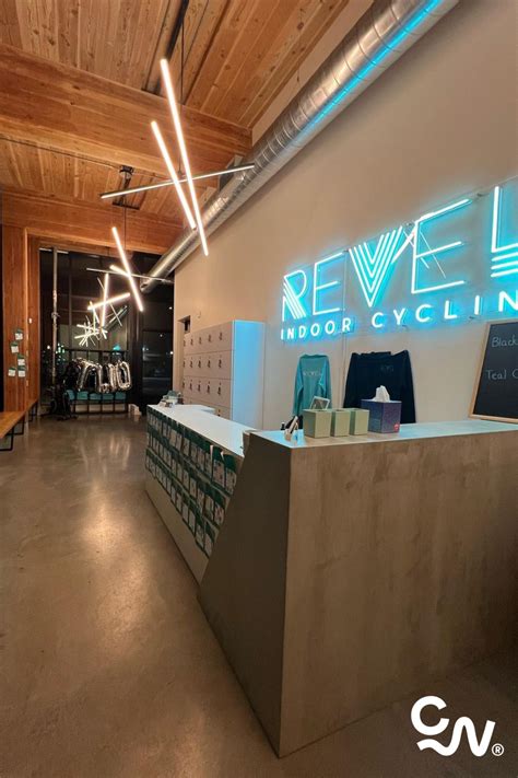 Gym Signs 的图像结果