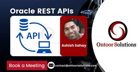 Image result for API Example Database Oracle