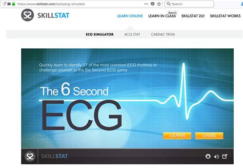 Intermediate Physics for Medicine and Biology: The Electrocardiogram