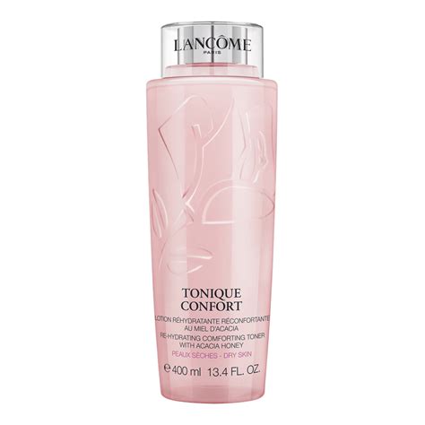 Tonique Confort • 400ml