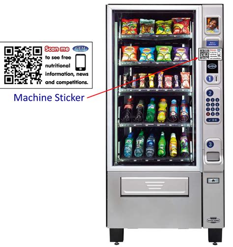 Image result for Vending Machine Code in Switch