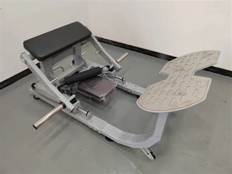 Hip Exercise Machine 的图像结果