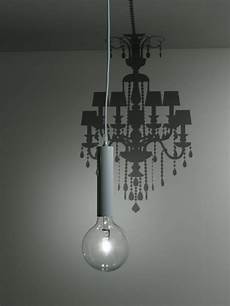 karman illuminazione ghost karman sospensione illuminazione catalogo karman illuminazione ghost karman sospensione illuminazione catalogo