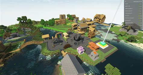 My Minecraft Survival World Download Java 的图像结果