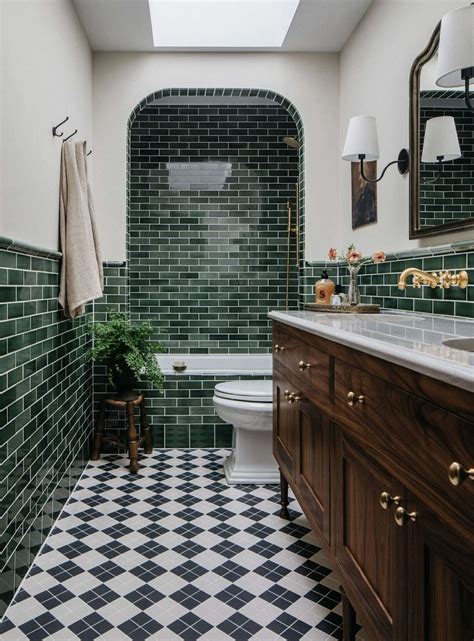 Pin on Bathroom in 2024 | Zen bathroom, Zen bathroom design, Green ...