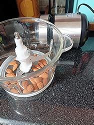 Buy INALSA Electric Chopper for Kitchen with 400 Watts Pure Copper ...