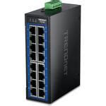 LXW-2G5 2.5GbE対応 5ポートスイッチングHub 1個 BUFFALO(バッファロー) 【通販モノタロウ】